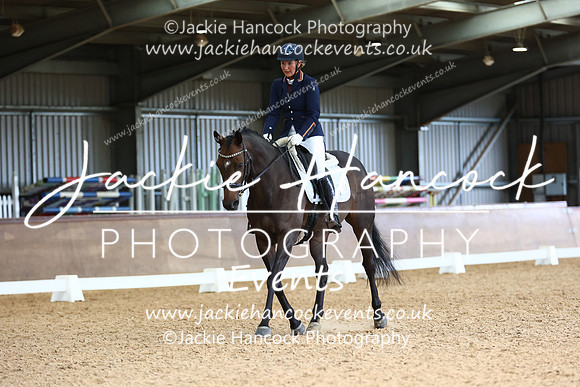 EJV_0536
