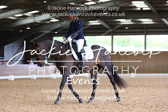 EJV_0549