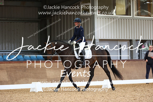 EJV_0563