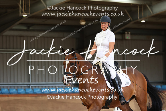 EJV_0581
