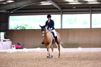 EJV_0888