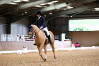 EJV_0891