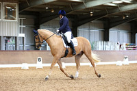 EJV_0892