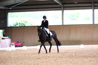 EJV_0745