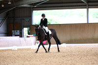 EJV_0746