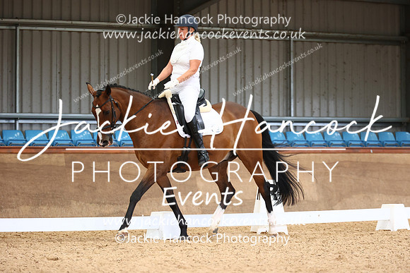 EJV_0604