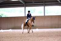 EJV_0902