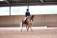 EJV_0903