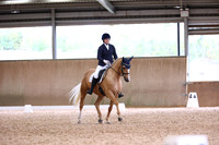 EJV_0904