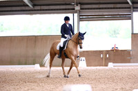 EJV_0905