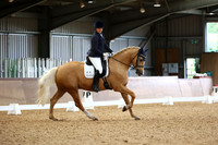 EJV_0908