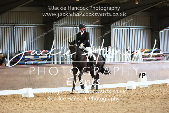 EJV_0766