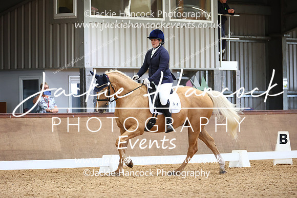 EJV_0914