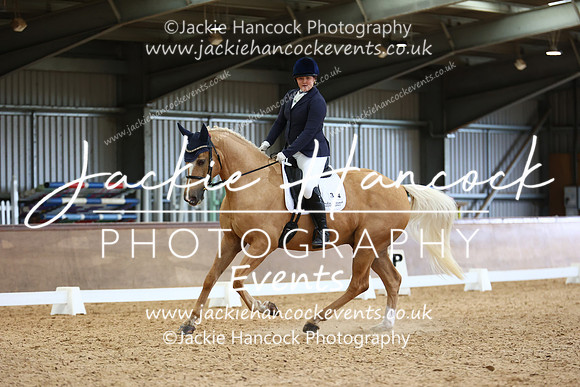 EJV_0920