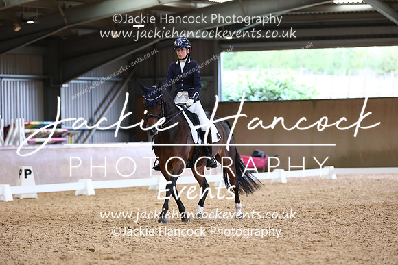EJV_0789