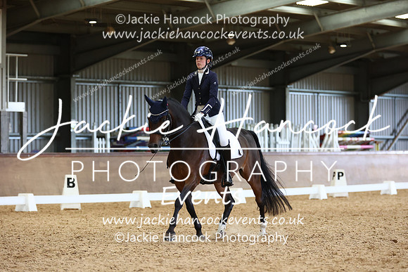 EJV_0791