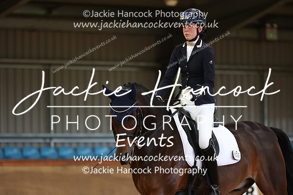 EJV_0794