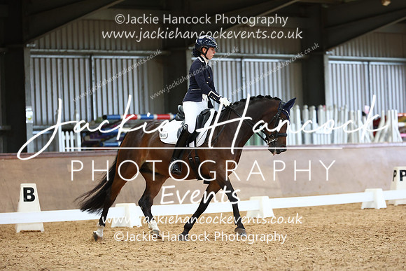 EJV_0798