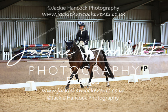 EJV_0797