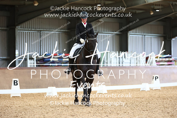 EJV_0944