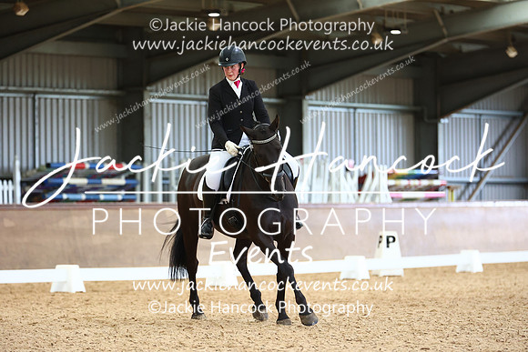 EJV_0948