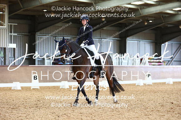 EJV_0803