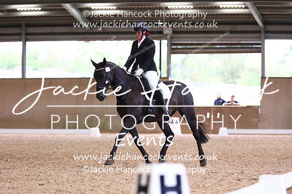EJV_0951
