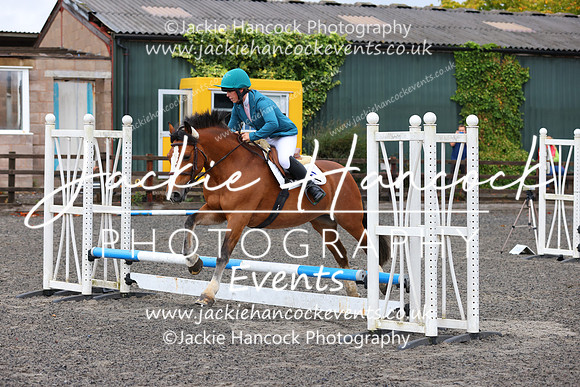 MCP_0081