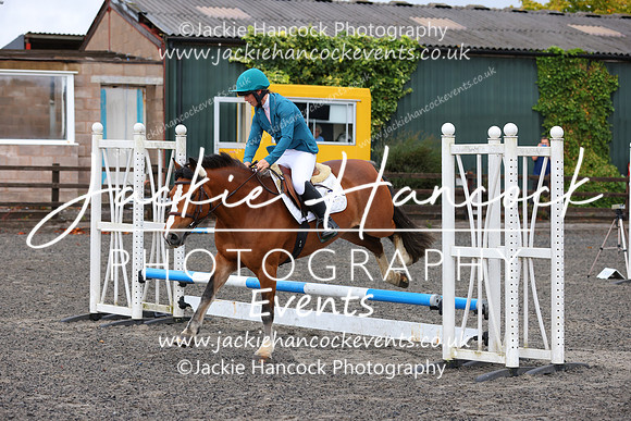 MCP_0083