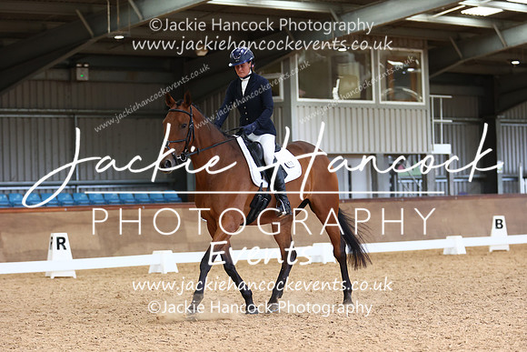 EJV_0614