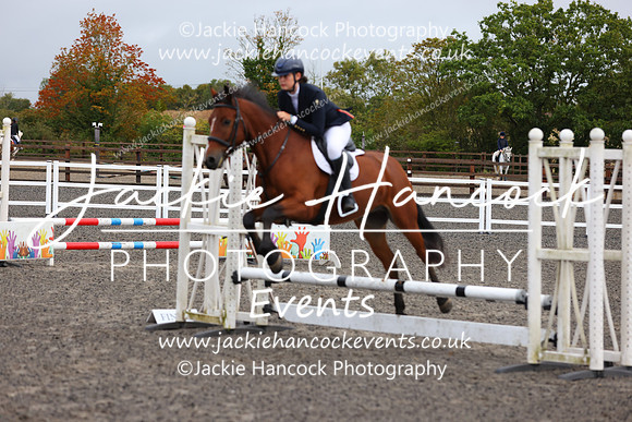 MCP_0132