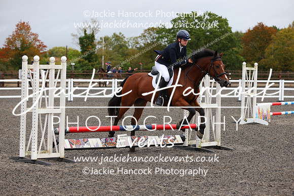 MCP_0156