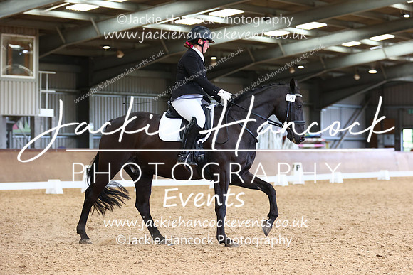 EJV_0960