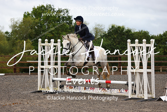 MCP_0229
