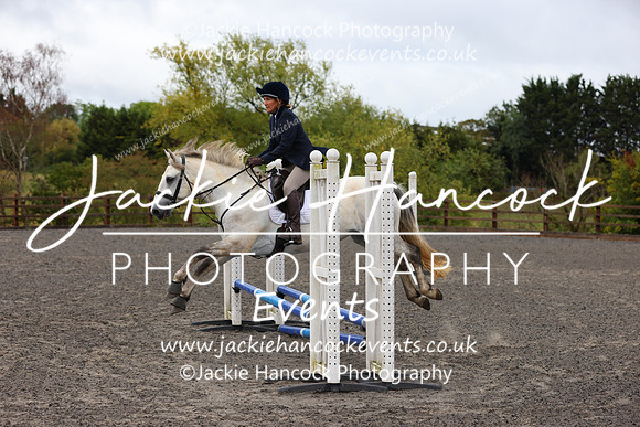 MCP_0253