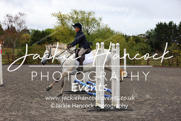 MCP_0254