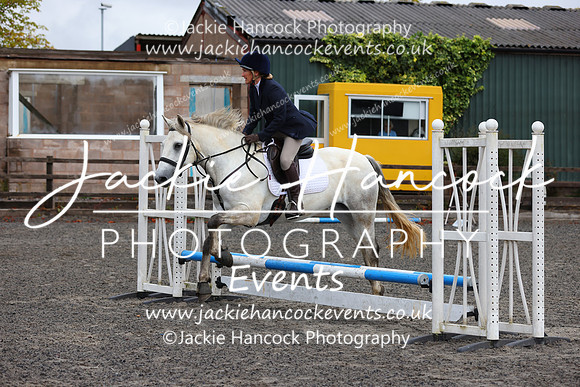 MCP_0265