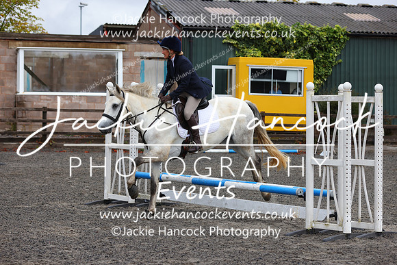 MCP_0266