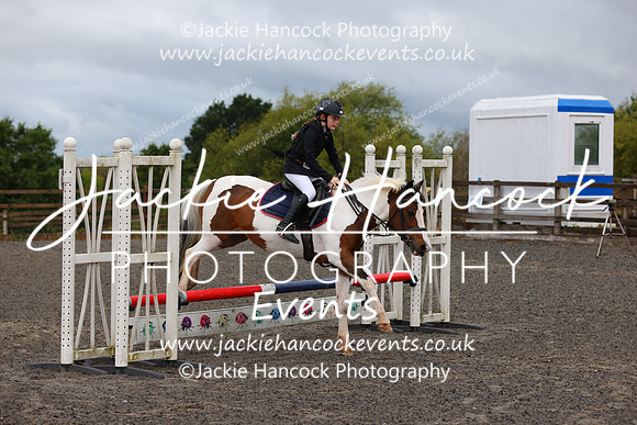 MCP_0289