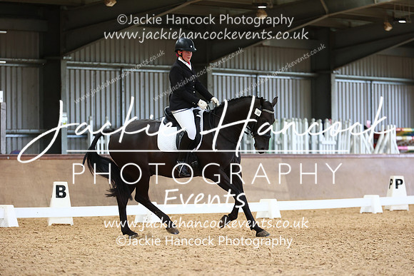 EJV_0966