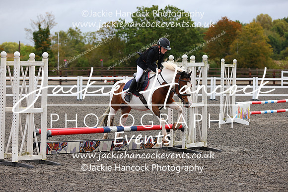MCP_0329