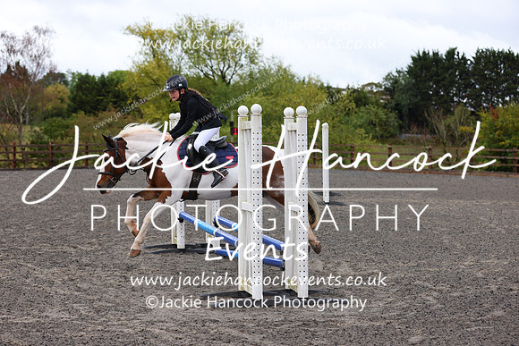 MCP_0341