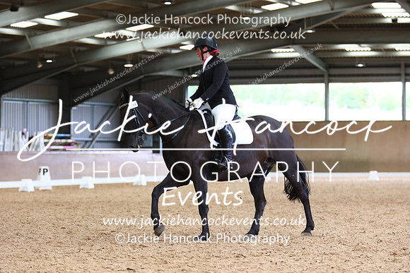 EJV_0969