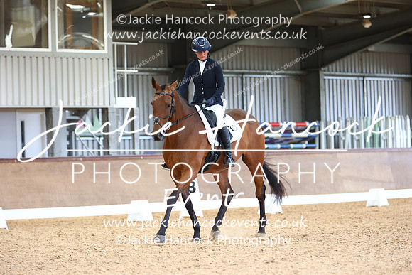EJV_0616