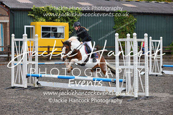MCP_0349