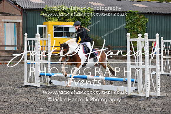 MCP_0351