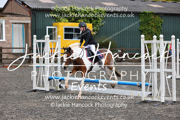 MCP_0352
