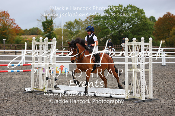 MCP_0390