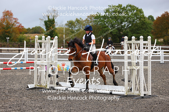 MCP_0391