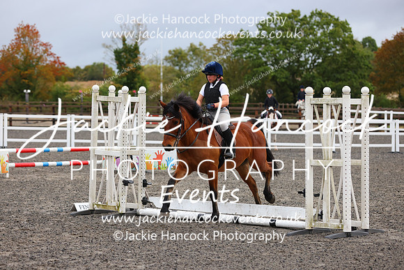 MCP_0392